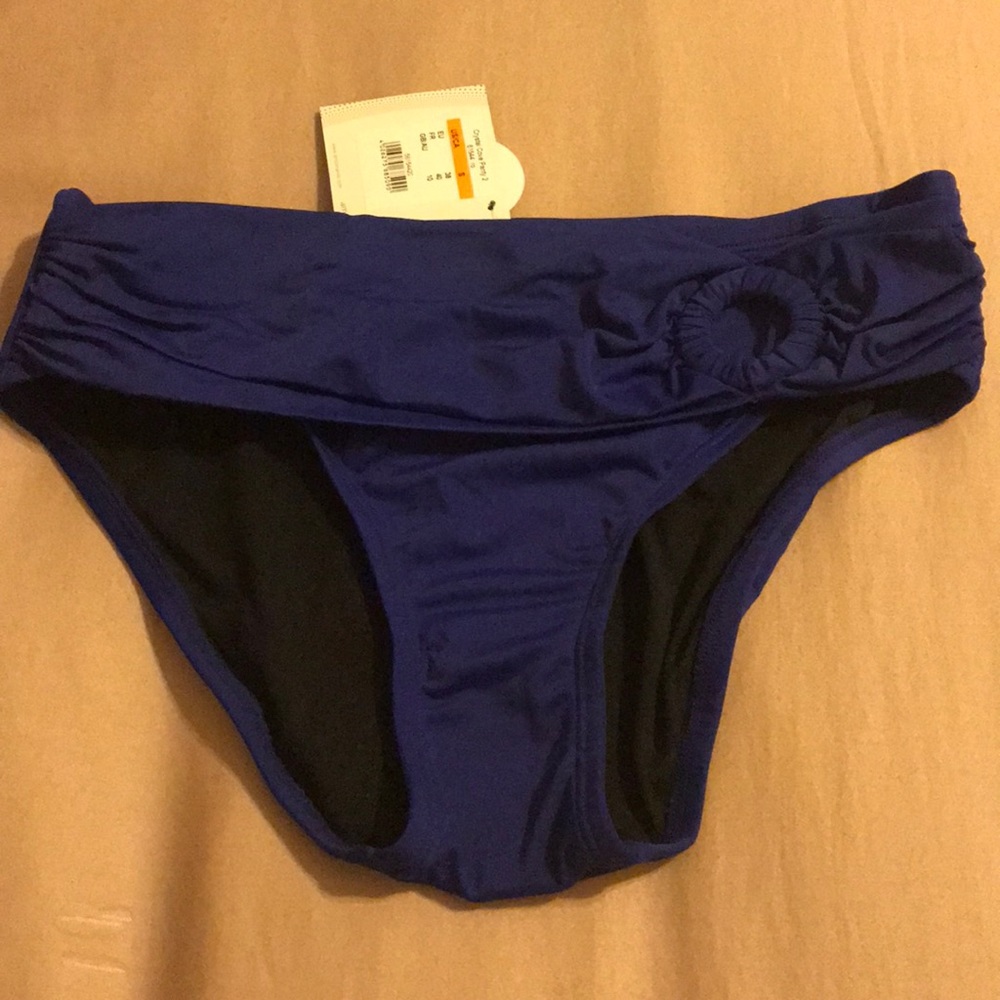 Swimsuit Bottoms
